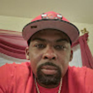 Meet your Posher, Earl